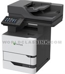 Lexmark-MX721