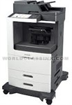 Lexmark-MX810de