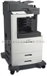 Lexmark-MX810dfe