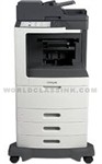 Lexmark-MX810dte