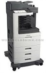 Lexmark-MX810dtfe