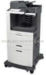 Lexmark-MX810dxme