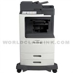 Lexmark-MX811dte