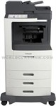 Lexmark-MX811dtfe