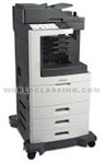 Lexmark-MX811dtme