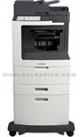 Lexmark-MX811dxe