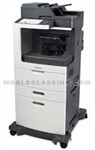 Lexmark-MX811dxfe