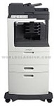 Lexmark-MX811dxme