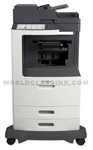 Lexmark-MX812