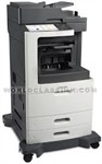 Lexmark-MX812dfe