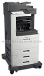 Lexmark-MX812dtfe