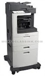 Lexmark-MX812dxe