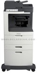 Lexmark-MX812dxfe