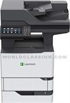 Lexmark-MX822