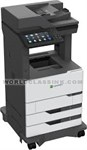 Lexmark-MX826