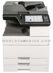 Lexmark-MX910