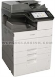 Lexmark-MX912