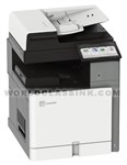 Lexmark-MX953se