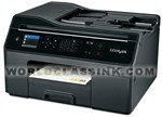 Lexmark-OfficeEdge-Pro-4000