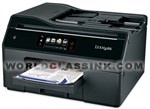 Lexmark-OfficeEdge-Pro-5500