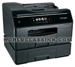 Lexmark-OfficeEdge-Pro-5500T