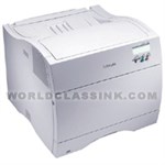 Lexmark-Optra-C710-Solaris