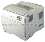 Lexmark-Optra-C710dn