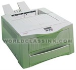 Lexmark-Optra-Color-1200nl