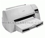 Lexmark-Optra-Color-45