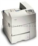 Lexmark-Optra-LX-Plus