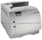 Lexmark-Optra-S-1620n