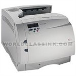 Lexmark-Optra-S-1625n