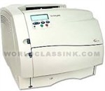 Lexmark-Optra-S-1650n