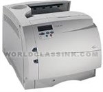 Lexmark-Optra-S-2420n