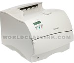 Lexmark-Optra-T610n