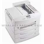 Lexmark-Optra-W810dn