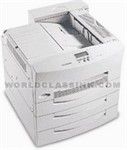 Lexmark-Optra-W810n