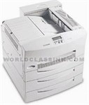 Lexmark-Optra-W810s