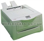 Lexmark-OptraImage-Color-1200m