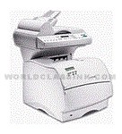 Lexmark-OptraImage-S-2455m