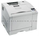 Lexmark-OptraImage-SC-1275c