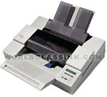 Lexmark-PS-4079