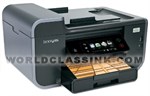 Lexmark-Pinnacle-Pro-901