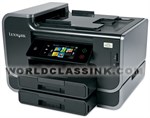 Lexmark-Platinum-PRO-905