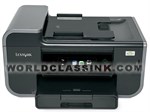 Lexmark-Prestige-PRO-805