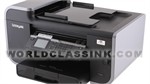 Lexmark-Prevail-PRO-700