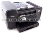 Lexmark-Prevail-PRO-705