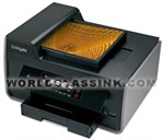 Lexmark-Pro-915