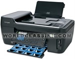 Lexmark-Prospect-PRO-205