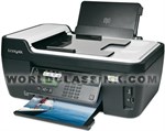 Lexmark-S405